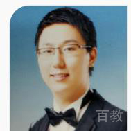 王晨