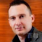 巴特·雅诺夫斯基