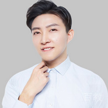村崎老师