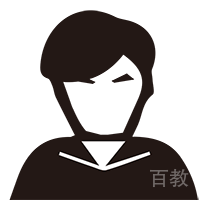 顾教授