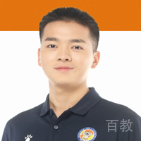 夏克晗老师