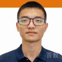 林启杰老师