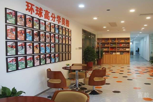 学校相册
