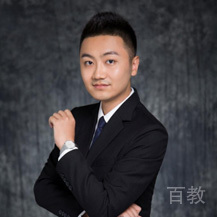 李元