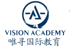 武汉唯寻国际教育