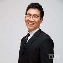 宫传龙