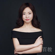 武凡琪