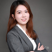 Yaning Ying老师