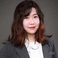 Vera Zhu老师