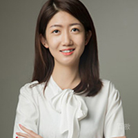 Ziyan Lu老师