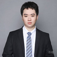 Yulin Li老师