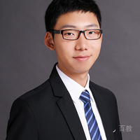 Fred Shi老师