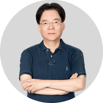 韩少云