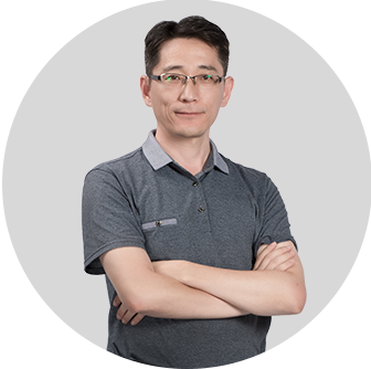 孙善明