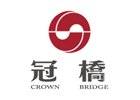 杭州冠桥海外留学