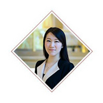 爱迪学校师资