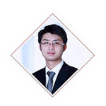 爱迪学校师资
