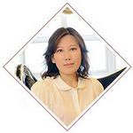 爱迪国际学校师资