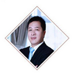 爱迪学校师资