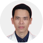 邹立华