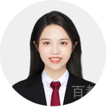 黄婉萍