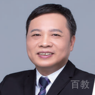 袁隆科