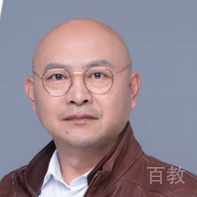 李奔