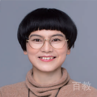 刘莉