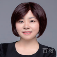 潘源