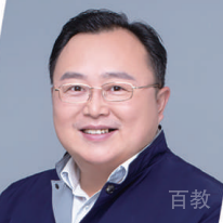 潘中望