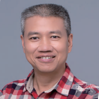 王显谊