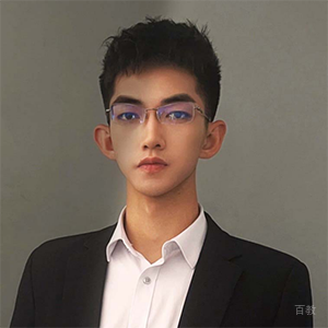 小鹏