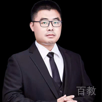 王猛老师