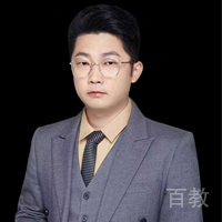 贾若冰老师