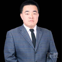 王培山老师