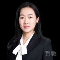 陈洁老师