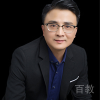 丁谦老师