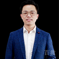 达为老师