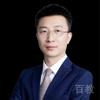 宿吉南老师