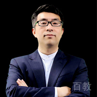 王相驭老师