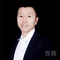 付东滨老师
