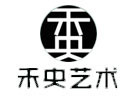 广州禾央艺术考研