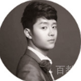 杨老师