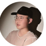 张老师