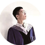 邵老师