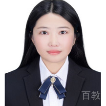 李老师