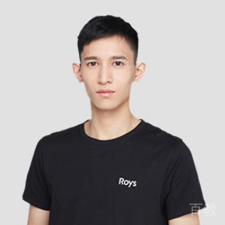 Rafael
