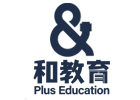 西安和教育国际本科