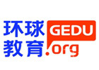 上海环球雅思学校