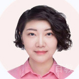 XI XI